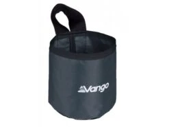 Vango Sky Storage Baskets 7 Vango Sky Storage Baskets -Kampeer Verkoop Winkel 13 2 vango sky storage baskets acnssbasks0yz06