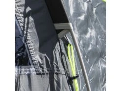 Kampa Koepeltent Mersea 3 10 Kampa Koepeltent Mersea 3 -Kampeer Verkoop Winkel 13 3 kampa koepeltent mersea 3 9120000234