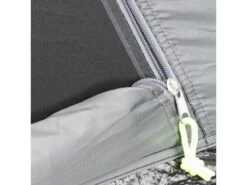 Kampa Koepeltent Mersea 3 11 Kampa Koepeltent Mersea 3 -Kampeer Verkoop Winkel 13 4 kampa koepeltent mersea 3 9120000234