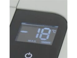 Mestic Koelbox Compressor MCC - 35 AC/DC -Kampeer Verkoop Winkel 13 4 mestic koelbox compressor mcc 35 acdc 1502940