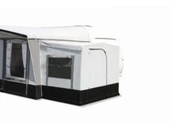 Brand Caravanvoortent Atrium 240 13 Brand Caravanvoortent Atrium 240 -Kampeer Verkoop Winkel 13 5 brand caravanvoortent atrium 240 bratrium240