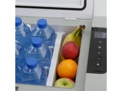 Mestic Koelbox Compressor MCC - 35 AC/DC -Kampeer Verkoop Winkel 13 5 mestic koelbox compressor mcc 35 acdc 1502940