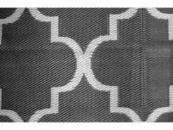 Bo Camp Chill Mat Buitenkleed Casablanca Champagne Xl 6 Bo Camp Chill Mat Buitenkleed Casablanca Champagne Xl -Kampeer Verkoop Winkel 130 1 bo camp chill mat buitenkleed casablanca champagne xl 42710682