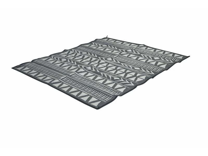 Bo Camp Chill Mat Buitenkleed Oxomo Champagne Xl 3 Bo Camp Chill Mat Buitenkleed Oxomo Champagne Xl