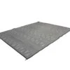 Bo Camp Chill Mat Buitenkleed Oxomo Dove Xxl 1 Bo Camp Chill Mat Buitenkleed Oxomo Dove Xxl -Kampeer Verkoop Winkel 132 0 bo camp chill mat buitenkleed oxomo dove xxl 4272244