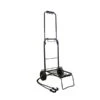Haba Econ-carry 30 Bagage Trolley -Kampeer Verkoop Winkel 132 0 haba econ carry 30 bagage trolley 2300350