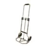 Haba Alu-carry 50 Bagage Trolley -Kampeer Verkoop Winkel 133 0 haba alu carry 50 bagage troley 2300320