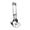 Haba Alu-carry 70 Bagage Trolley -Kampeer Verkoop Winkel 134 0 haba alu carry 70 bagage trolley 2300370