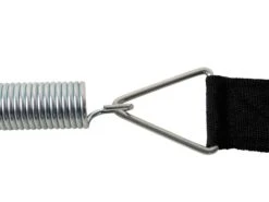 Bo Camp Stormbandset Voor Zak- Casetteluifel Universeel 9 Bo Camp Stormbandset Voor Zak- Casetteluifel Universeel -Kampeer Verkoop Winkel 134 2 bo camp stormbandset voor zak casetteluifel universeel veer 4163740