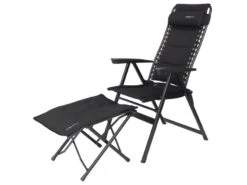 Eurotrail Casoli Voetensteun 7 Eurotrail Casoli Voetensteun -Kampeer Verkoop Winkel 134 2 eurotrail casoli voetensteun etcf1516 0100