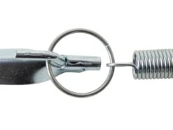 Bo Camp Stormbandset Voor Zak- Casetteluifel Universeel 10 Bo Camp Stormbandset Voor Zak- Casetteluifel Universeel -Kampeer Verkoop Winkel 134 3 bo camp stormbandset voor zak casetteluifel universeel haring 4163740