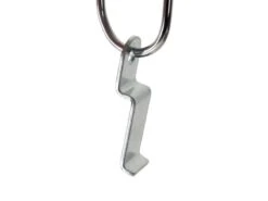 Bo Camp Stormbandset Voor Zak- Casetteluifel Universeel 11 Bo Camp Stormbandset Voor Zak- Casetteluifel Universeel -Kampeer Verkoop Winkel 134 4 bo camp stormbandset voor zak casetteluifel universeel detail 4163740