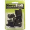 Eurotrail Voetenbank Plug/eindstop 2s 2 Eurotrail Voetenbank Plug/eindstop 2s -Kampeer Verkoop Winkel 135 0 eurotrail voetenbank plug eindstop 2s etcf0813