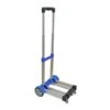 Haba Alu-carry 80 Bagage Trolley -Kampeer Verkoop Winkel 135 0 haba alu carry 80 bagage troley 2300380
