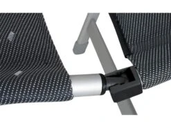 Eurotrail Voetenbank Plug/eindstop 2s 7 Eurotrail Voetenbank Plug/eindstop 2s -Kampeer Verkoop Winkel 135 2 eurotrail voetenbank plug eindstop 2s etcf0813