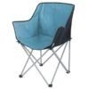 Eurotrail Vouwstoel Kampala Dreamblue/black -Kampeer Verkoop Winkel 137 0 eurotrail vouwstoel kampala dreamblue blacketcf1206 6801