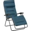 Lafuma Relaxstoel Rsx Clip Air Comfort Coral Blue 2 Lafuma Relaxstoel Rsx Clip Air Comfort Coral Blue -Kampeer Verkoop Winkel 14 0 lafuma relaxstoel rsx clip air comfort coral blue lfm2038 6893