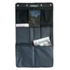 Vango Sky Storage 8 Pocket Organiser 1 Vango Sky Storage 8 Pocket Organiser -Kampeer Verkoop Winkel 14 0 vango sky storage 8 pocket organiser acnssorgas0ya2g