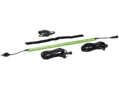 Vango Sunbeam Light System Extension Kit