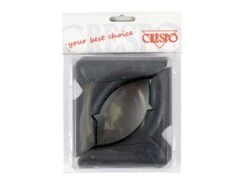 Crespo Stabilisator Ø 2,3 Cm Buizen 4 Stuks Grijs -Kampeer Verkoop Winkel 14 1 crespo stabilisator O 23 cm buizen 4 stuks grijs 1104843