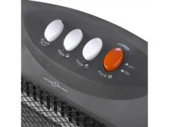 Eurom Safe-t-shine 1200 -Kampeer Verkoop Winkel 14 2 eurom safe t shine 1200 351613