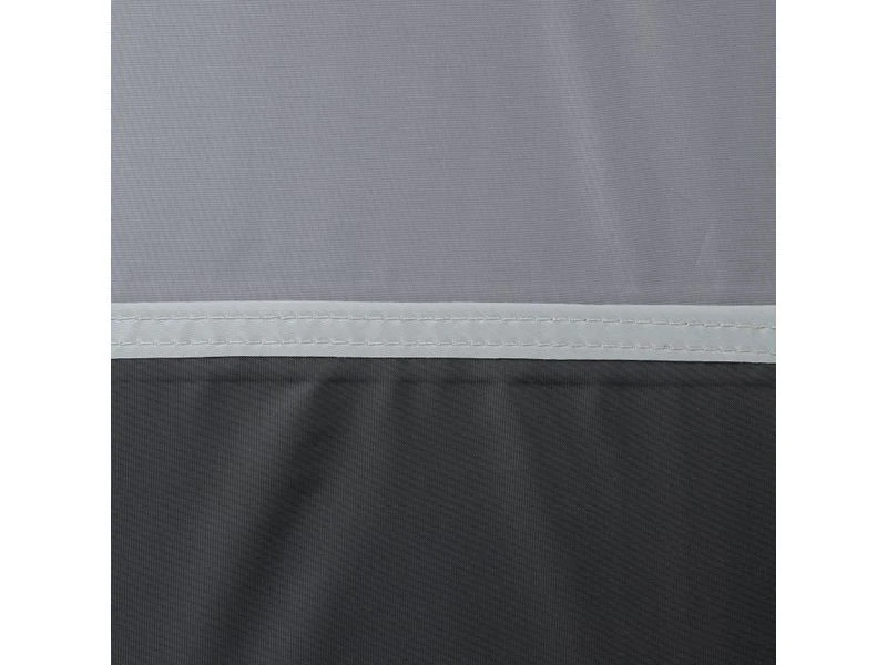 Kampa Koepeltent Mersea 4 5 Kampa Koepeltent Mersea 4 - Afbeelding 3