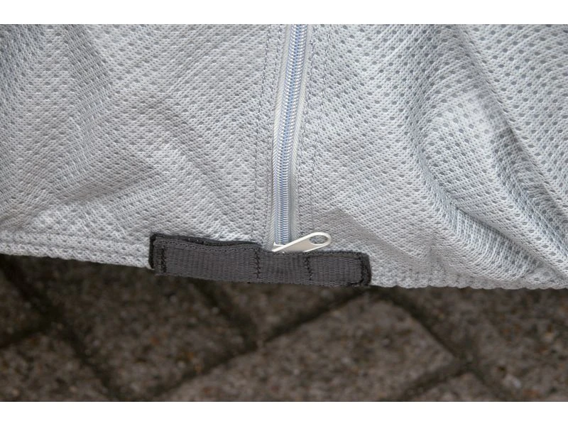 Eurotrail Camperhoes 650-700 Cm 6 Eurotrail Camperhoes 650-700 Cm - Afbeelding 4