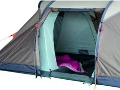 Eurotrail Vis-a-vis Bijzettent Santiago 120 Polyester 11 Eurotrail Vis-a-vis Bijzettent Santiago 120 Polyester -Kampeer Verkoop Winkel 14 3 eurotrail vis a vis bijzettent santiago 120 polyester ette0608 2827