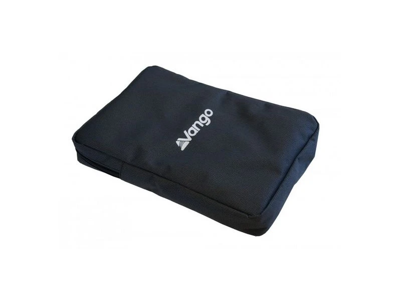 Vango Sky Storage 8 Pocket Organiser 7 Vango Sky Storage 8 Pocket Organiser - Afbeelding 5