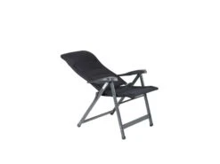 Crespo Kampeer Standen Stoel Ap-237 Air-deluxe Zwart Kleur 80 13 Crespo Kampeer Standen Stoel Ap-237 Air-deluxe Zwart Kleur 80 -Kampeer Verkoop Winkel 14 5 crespo kampeer standen stoel ap 237 air deluxe zwart kleur 80 1149076