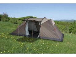 Eurotrail Vis-a-vis Bijzettent Santiago 120 Polyester 13 Eurotrail Vis-a-vis Bijzettent Santiago 120 Polyester -Kampeer Verkoop Winkel 14 5 eurotrail vis a vis bijzettent santiago 120 polyester ette0608 2827