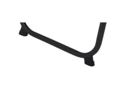 Eurotrail Campingtafel Pescara S -Kampeer Verkoop Winkel 140 2 eurotrail campingtafel pescara s etcf1526 0400