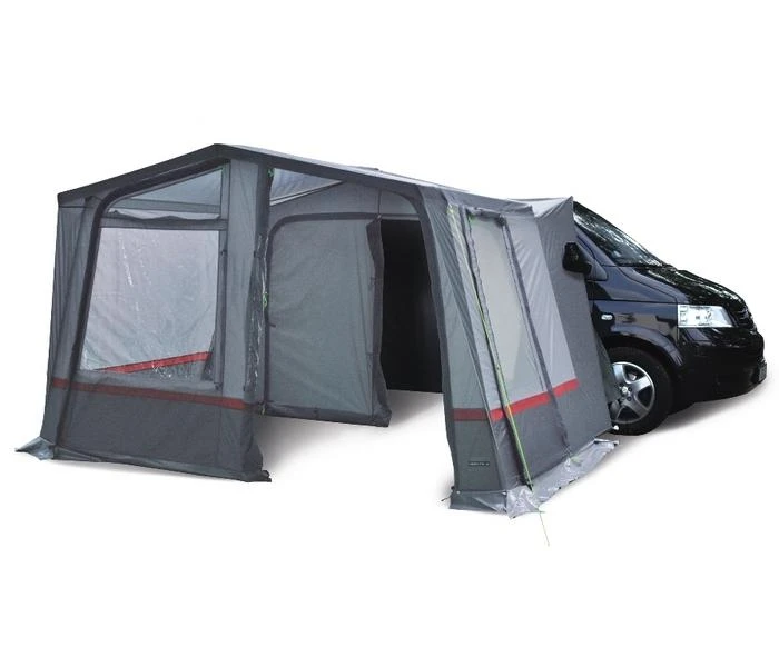 High Peak Bustent Tramp.