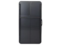 Eurotrail Campingtafel Pescara L -Kampeer Verkoop Winkel 142 2 eurotrail campingtafel pescara l etcf1536 0400