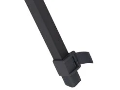 Eurotrail Campingtafel Chambery Bamboo S -Kampeer Verkoop Winkel 143 5 eurotrail campingtafel chambery bamboo s etcf1406 0466