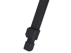 Vouwtafel Chamberry Bamboo M Grijs Beige Bamboo 12 Vouwtafel Chamberry Bamboo M Grijs Beige Bamboo -Kampeer Verkoop Winkel 144 4 eurotrail campingtafel chambery bamboo m etcf1407 0466