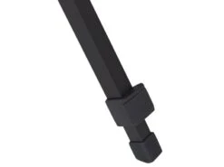 Eurotrail Campingtafel Chambery Bamboo L -Kampeer Verkoop Winkel 145 4 eurotrail campingtafel chambery bamboo l etcf1408 0466