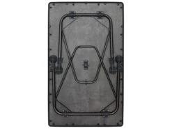 Eurotrail Campingtafel St.Gobain S -Kampeer Verkoop Winkel 146 2 eurotrail campingtafel st gobain s etcf0745 0400