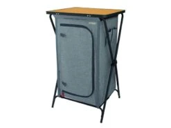 Eurotrail Camping Kast Nova Lucera -Kampeer Verkoop Winkel 149 2 eurotrail campingkast nova lucera etcf2026 0401