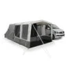 Dometic Rarotonga Drive Away FTT 401 TC RH Camper-bus Tent 2 Dometic Rarotonga Drive Away FTT 401 TC RH Camper-bus Tent -Kampeer Verkoop Winkel 15 0 dometic rarotonga drive away ftt 401 tc rh camper bus tent 9120002159