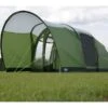 Kampa Dometic Canopy Air Serie Brean 1 Kampa Dometic Canopy Air Serie Brean -Kampeer Verkoop Winkel 15 0 kampa oppomptent brean 3 air met luifel cv30365