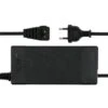 Mestic AC Adapter Tbv MCC-25 & 35 -Kampeer Verkoop Winkel 15 0 mestic ac adapter tbv mcc 25 35 1502950