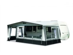 Brand Caravanvoortent Atrium 300 -Kampeer Verkoop Winkel 15 2 brand caravanvoortent atrium 300 bratrium300