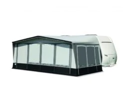 Brand Caravanvoortent Atrium 300 -Kampeer Verkoop Winkel 15 3 brand caravanvoortent atrium 300 bratrium300