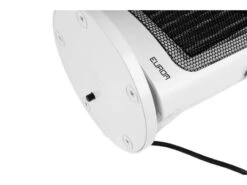 Eurom Safe Camp 1500 Keramische Kachel -Kampeer Verkoop Winkel 15 4 eurom safe camp 1500 keramische kachel 342109