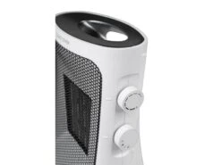 Eurom Safe Camp 1500 Keramische Kachel -Kampeer Verkoop Winkel 15 5 eurom safe camp 1500 keramische kachel 342109