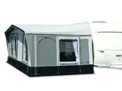 Brand Caravanvoortent Atrium 300 -Kampeer Verkoop Winkel 15 6 brand caravanvoortent atrium 300 bratrium300