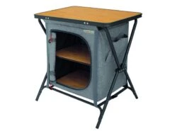 Eurotrail Campingkast Nova Venossa -Kampeer Verkoop Winkel 151 1 eurotrail campingkast nova venossa etcf2036 0401