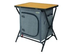 Eurotrail Campingkast Nova Venossa -Kampeer Verkoop Winkel 151 2 eurotrail campingkast nova venossa etcf2036 0401