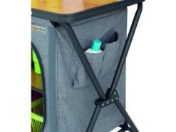 Eurotrail Campingkast Nova Venossa -Kampeer Verkoop Winkel 151 4 eurotrail campingkast nova venossa etcf2036 0401